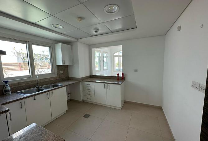 15245915 - Property Image 3