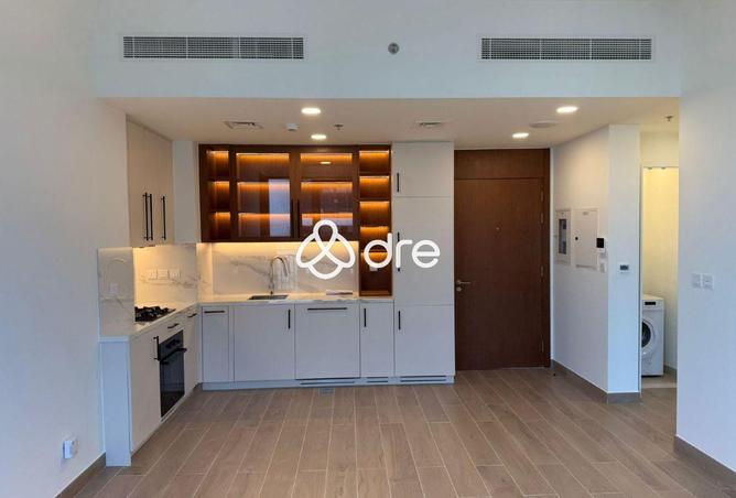 16020321 - Property Image 2