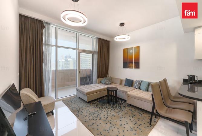 15878655 - صورة العقار 2