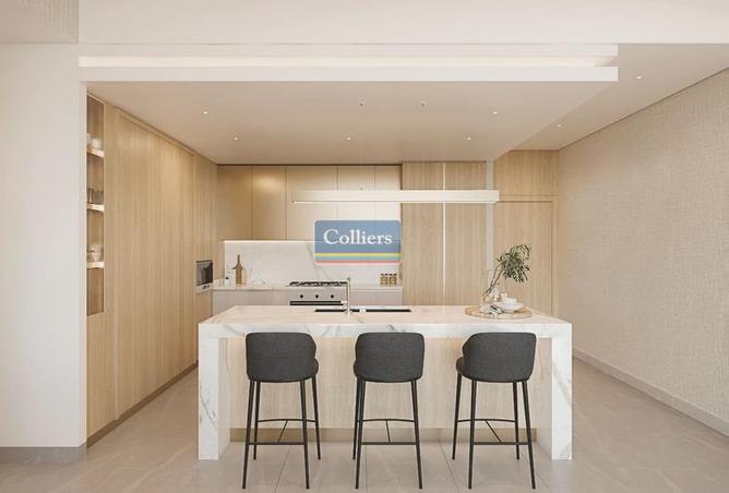 15819178 - Property Image 3