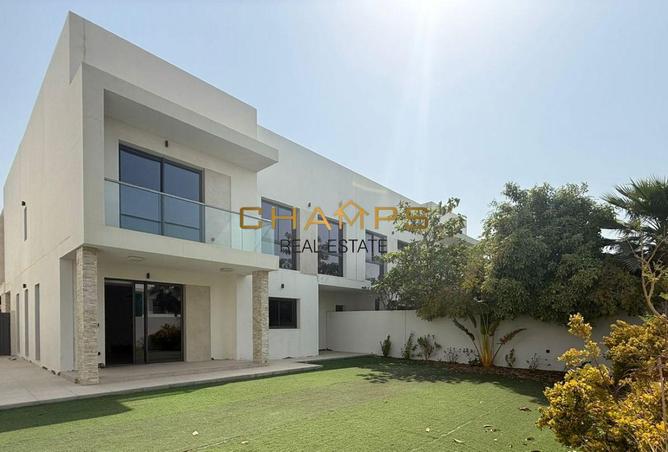 15148866 - Property Main Image
