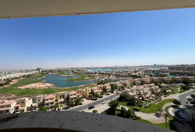 15242898 - Property Image 3