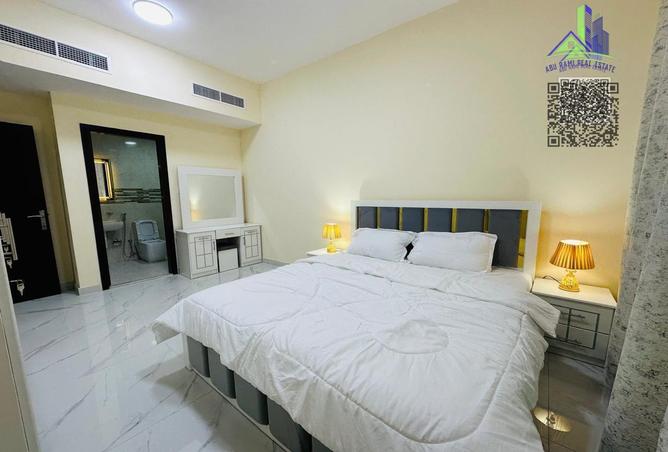 13551373 - صورة العقار 3