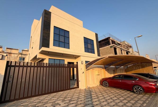 15528492 - Property Image 2