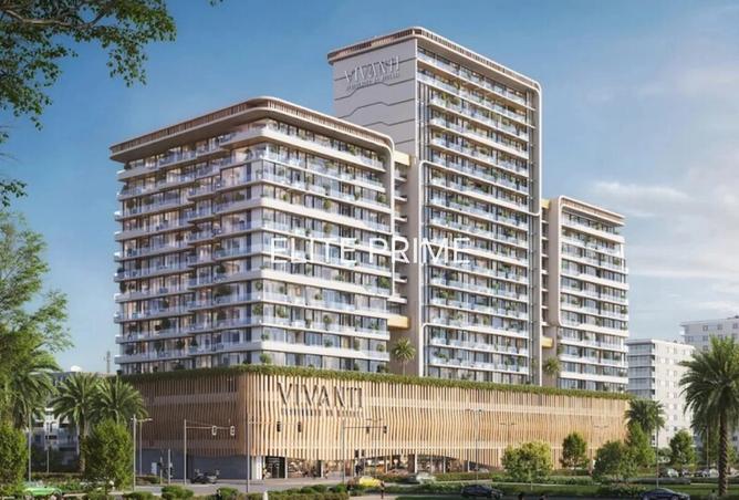 15488078 - صورة العقار 2