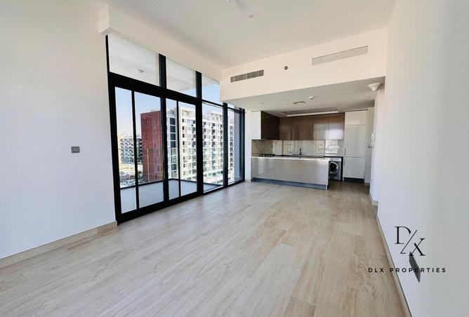 15525125 - صورة العقار 3