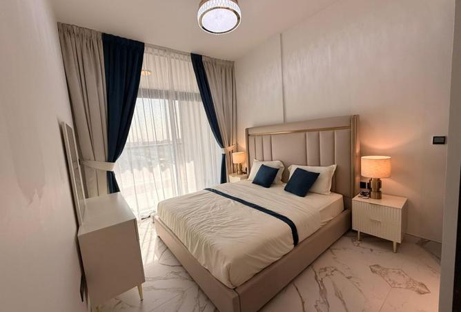 16070258 - صورة العقار 3