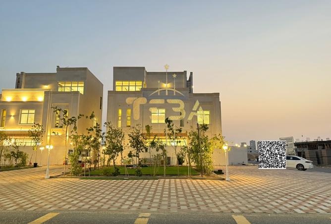 14733231 - Property Main Image