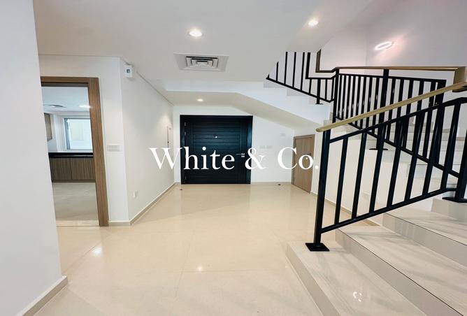 15360257 - Property Main Image