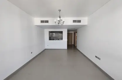 Apartment - 1 Bedroom - 2 Bathrooms for rent in Manazil 03 - Al Barsha 1 - Al Barsha - Dubai