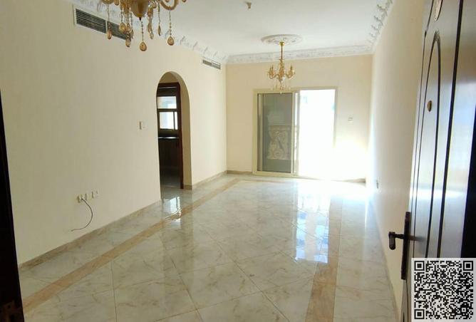 15554793 - Property Main Image