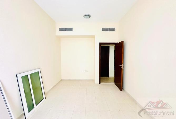 15778566 - Property Image 3