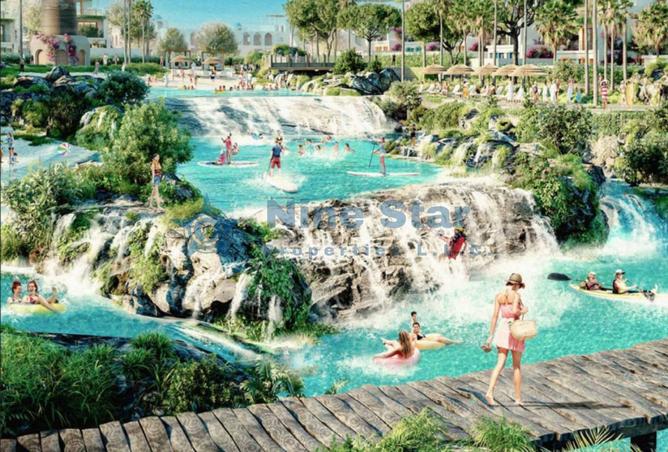 15573183 - Property Image 2