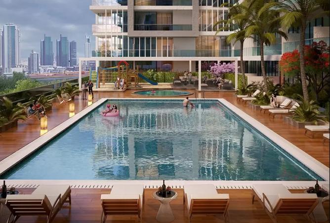 15307659 - Property Main Image