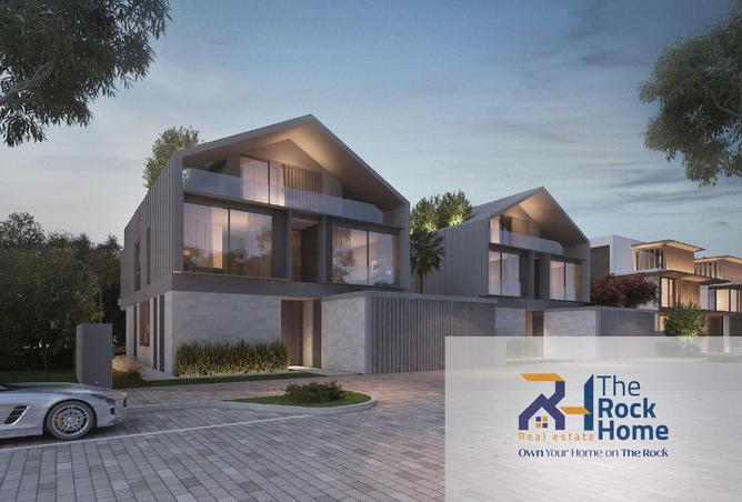 15962817 - Property Image 3