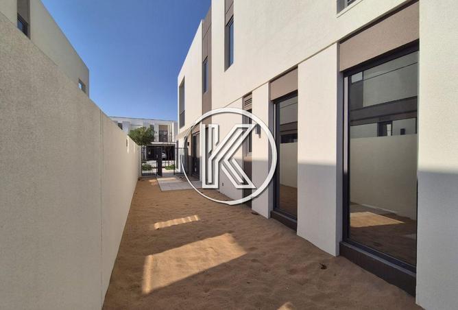 16037138 - Property Image 3