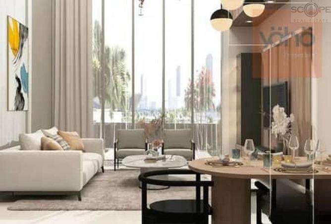 16058369 - صورة العقار 2