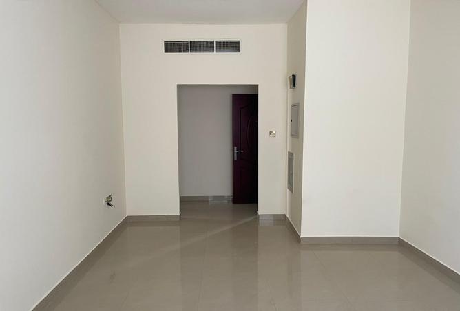 15263491 - Property Image 2