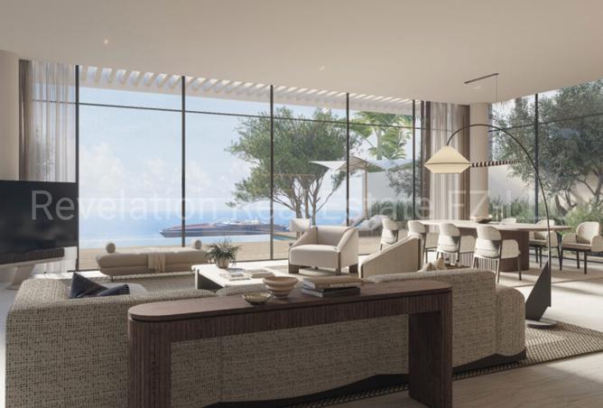 15903591 - Property Image 2