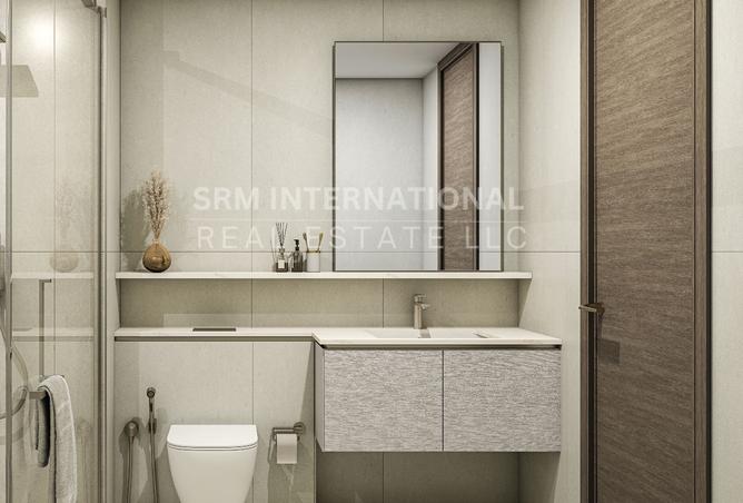 15831888 - الصورة الرئيسية للعقار