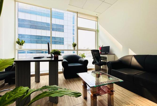 15968143 - الصورة الرئيسية للعقار