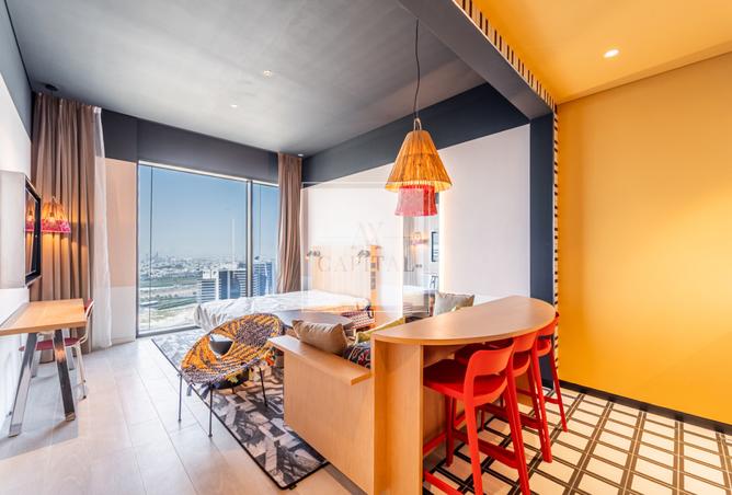 14855692 - صورة العقار 2