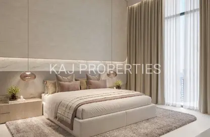 شقة - 2 غرف نوم - 4 حمامات للبيع في سيراف من وادان - مجمع دبي ريزيدنس - دبي شقة - 2 غرف نوم - 4 حمامات للبيع في سيراف من وادان - مجمع دبي ريزيدنس - دبي