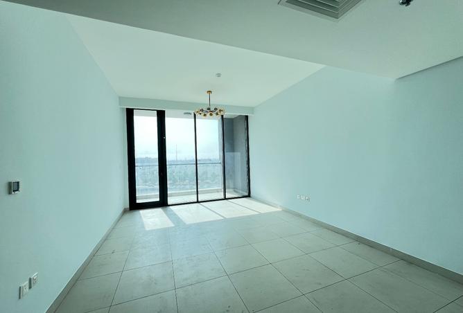 15840867 - الصورة الرئيسية للعقار