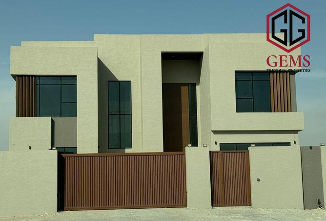 15919118 - الصورة الرئيسية للعقار