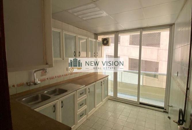 15479053 - صورة العقار 2