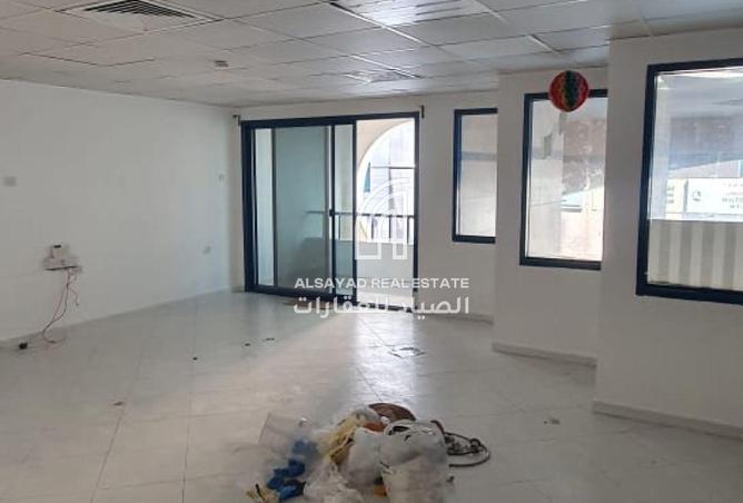 15373424 - Property Main Image