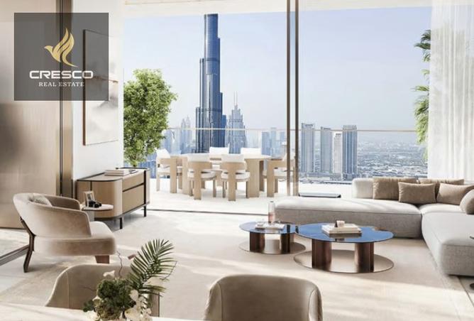 15277544 - Property Image 2