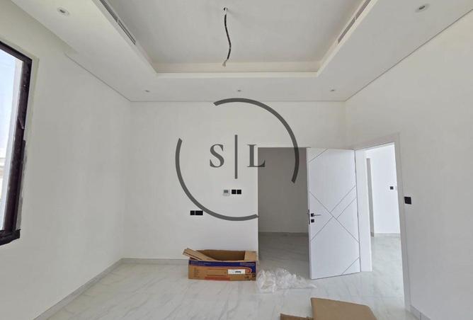 15650113 - صورة العقار 3