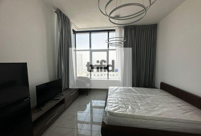 15729727 - صورة العقار 2