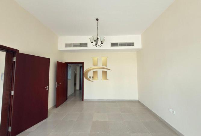 15593908 - صورة العقار 3