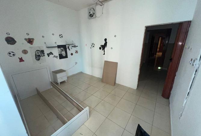 15818816 - Property Image 2