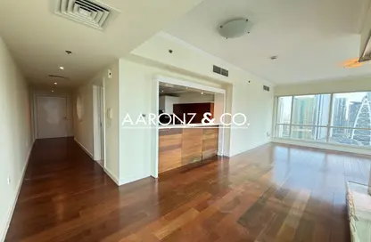 شقة - 2 غرف نوم - 3 حمامات للايجار في المجرة 2 - المجرة - دبي مارينا - دبي شقة - 2 غرف نوم - 3 حمامات للايجار في المجرة 2 - المجرة - دبي مارينا - دبي