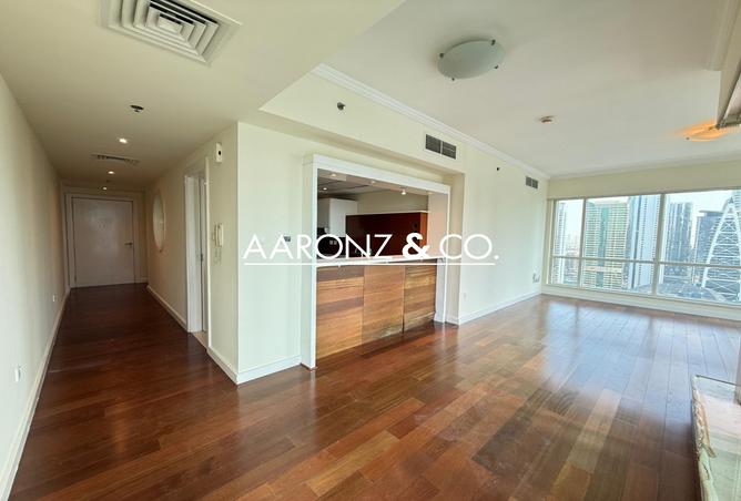 15660468 - الصورة الرئيسية للعقار