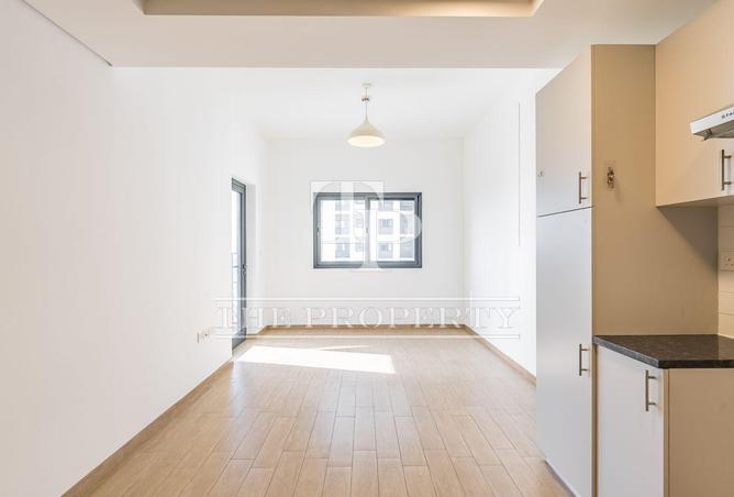 15850020 - Property Image 2