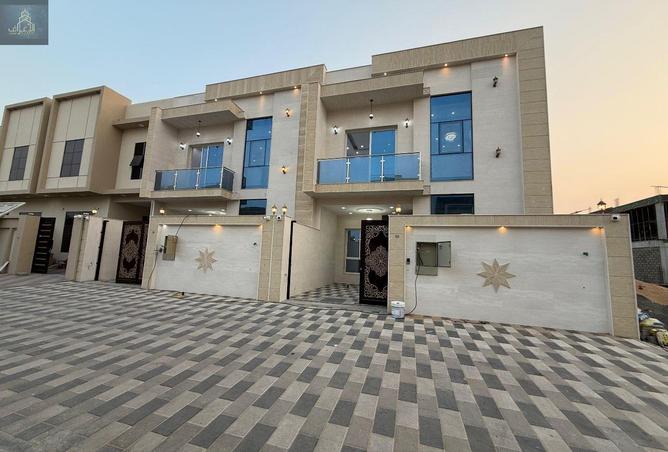 15528261 - صورة العقار 2