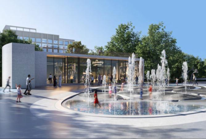 15872892 - Property Image 3