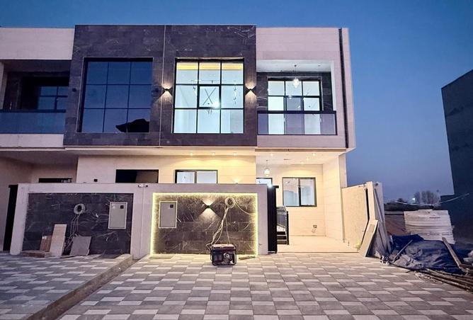 15792582 - الصورة الرئيسية للعقار