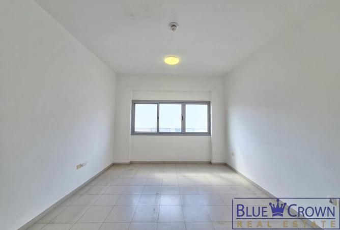 16045082 - صورة العقار 2