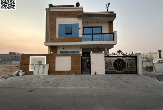 15760409 - الصورة الرئيسية للعقار