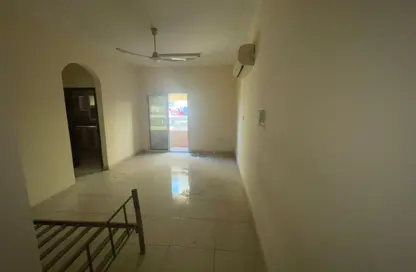 Apartment - 2 Bedrooms - 2 Bathrooms for rent in Al Rawda 2 Villas - Al Rawda 2 - Al Rawda - Ajman