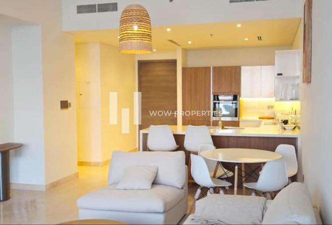 16028853 - Property Image 2