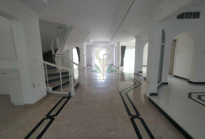 15410923 - Property Image 2