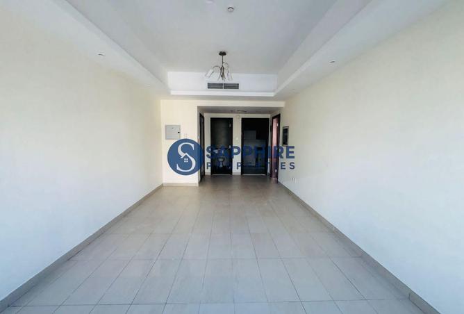 15543820 - صورة العقار 3