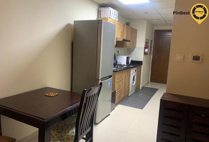 15858920 - Property Image 3