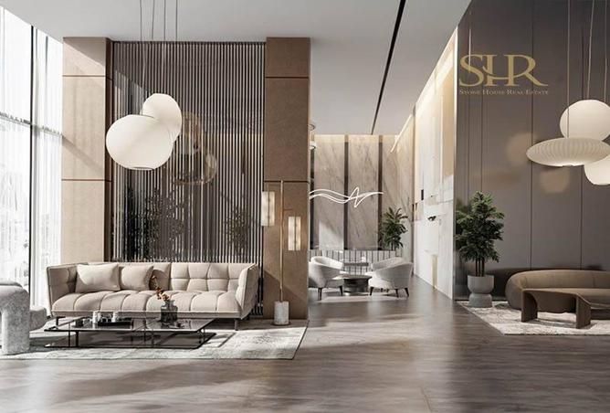 15876805 - صورة العقار 3